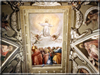 foto Basilica di Santa Prassede